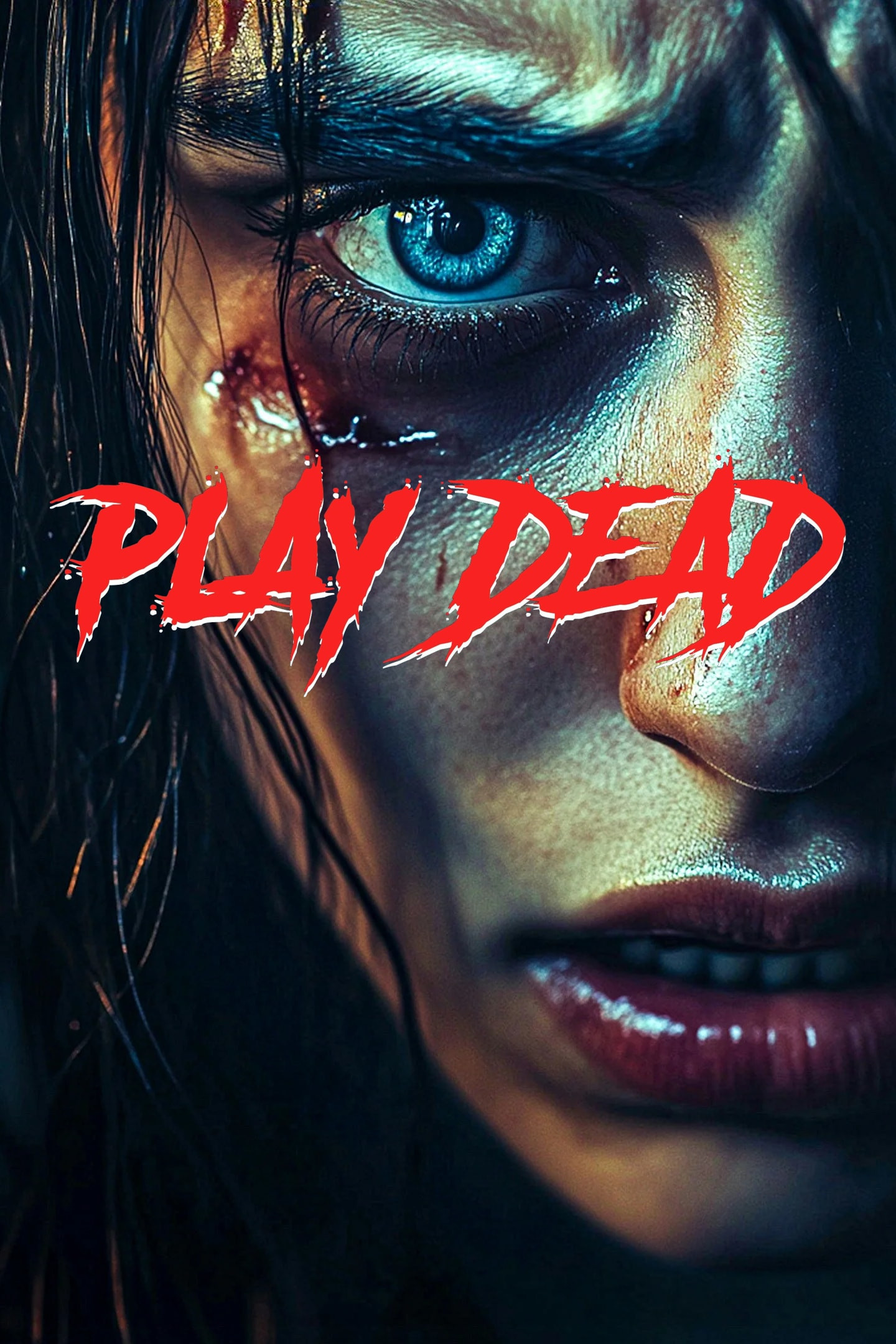 Play