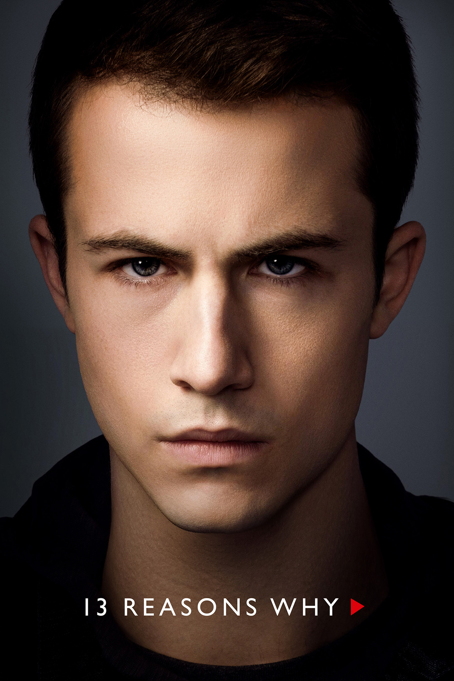 13 Reasons Why 13 Reasons Why