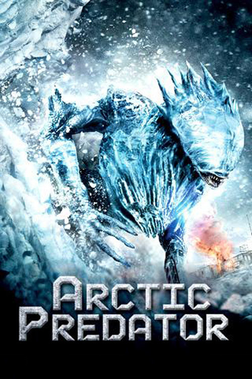 Frost Giant