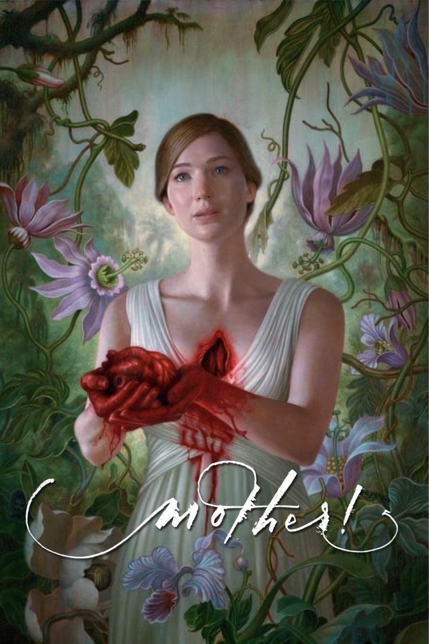 Mother