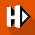PureHD